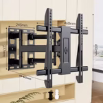 Кронштейн Bessite LF-D60 Кронштейн Bessite LF-D60