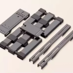 Кронштейн Bessite LF-D60 Кронштейн Bessite LF-D60