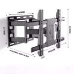 Кронштейн Bessite LF-D60 Кронштейн Bessite LF-D60