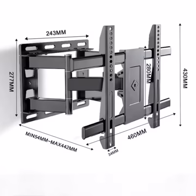 Кронштейн Bessite LF-D60 Кронштейн Bessite LF-D60