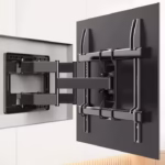 Кронштейн Bessite LF-D60 Кронштейн Bessite LF-D60