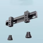 Кронштейн Bessite M01