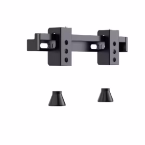 Кронштейн Bessite M01