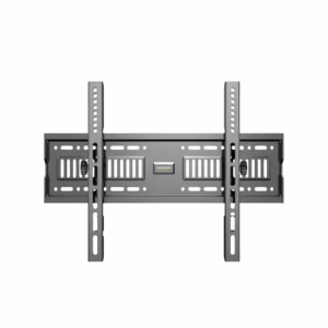 Кронштейн Bessite PTS002T