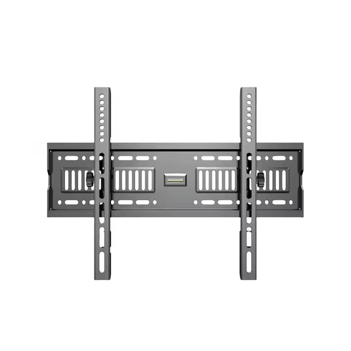 Кронштейн Bessite PTS002T