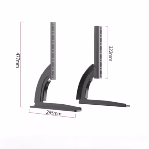 Кронштейн Bessite TB011-1