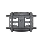 Bessite DC-P65