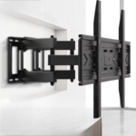 Bessite BK-LB640