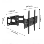 Bessite BK-LB640
